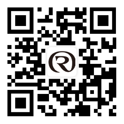 KAIYUN（中国官网）股份有限公司(图1)